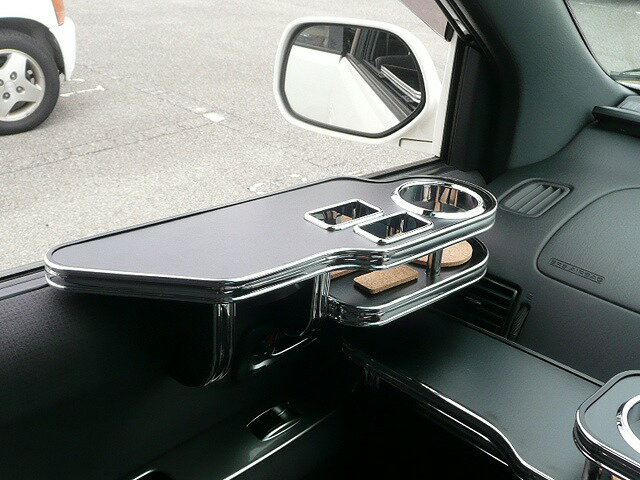 ������MC�� �����ɥơ��֥������¦ �������� ��������ѡ��� �����Ǽ ��鴶 ����ƥꥢ�� �ɥ�󥯥ۥ�����դ� ������ �������� ���ͻž夲 ������������...