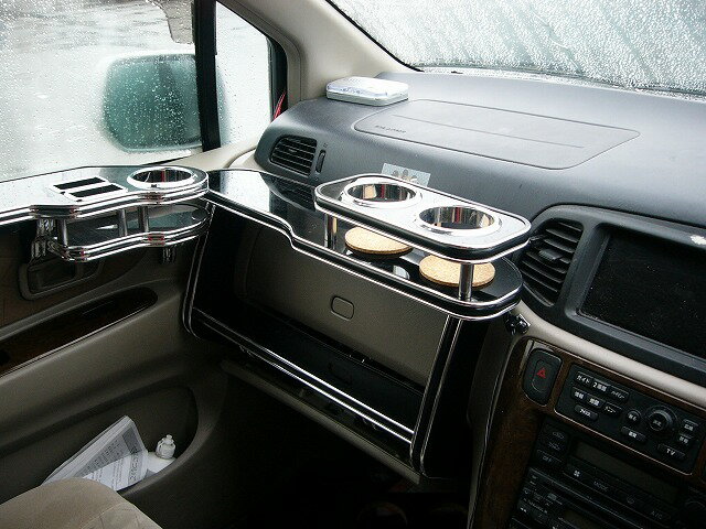 ��Хƥ���(01/5��) �ե���ȥơ��֥� �������� ��������ѡ��� �����Ǽ ��鴶 ����ƥꥢ�� �ɥ�󥯥ۥ�����դ� ������ �������� ���ͻž夲 ������...