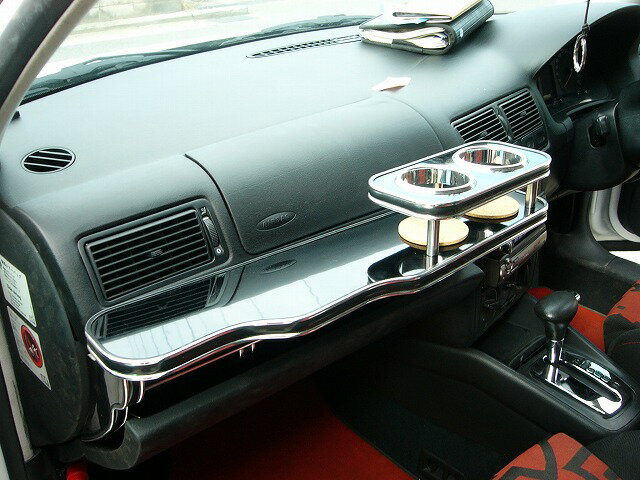 �����4(04/6��) �ե���ȥơ��֥� �������� ��������ѡ��� �����Ǽ ��鴶 ����ƥꥢ�� �ɥ�󥯥ۥ�����դ� ������ �������� ���ͻž夲 ��������...