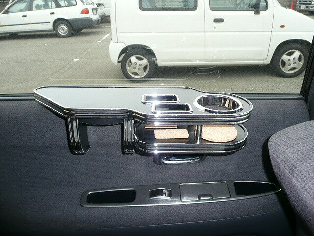 ������MC�� �����ɥơ��֥륻����ɺ�¦ �������� ��������ѡ��� �����Ǽ ��鴶 ����ƥꥢ�� �ɥ�󥯥ۥ�����դ� ������ �������� ���ͻž夲 ��������...