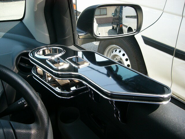 �ѥå�(04/6��) �����ɥơ��֥뱿ž��¦ �������� ��������ѡ��� �����Ǽ ��鴶 ����ƥꥢ�� �ɥ�󥯥ۥ�����դ� ������ �������� ���ͻž夲 ����...