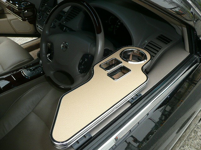 50������(03/11��)�����ɥơ��֥뱿ž��¦ �������� ��������ѡ��� �����Ǽ ��鴶 ����ƥꥢ�� �ɥ�󥯥ۥ�����դ� ������ �������� ���ͻž夲 ...