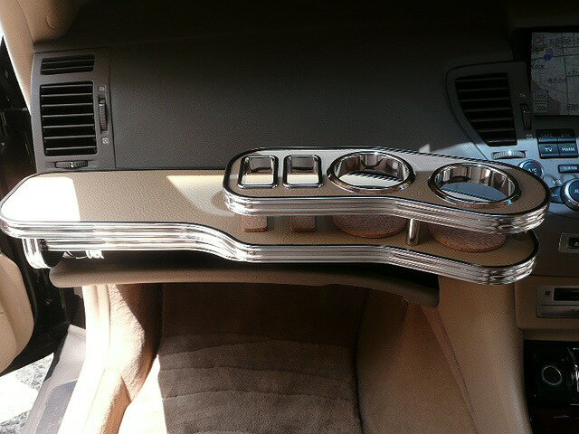 50�ץ쥸�ǥ�ȡ�03/10��) �ե���ȥơ��֥� �������� ��������ѡ��� �����Ǽ ��鴶 ����ƥꥢ�� �ɥ�󥯥ۥ�����դ� ������ �������� ���ͻž夲...