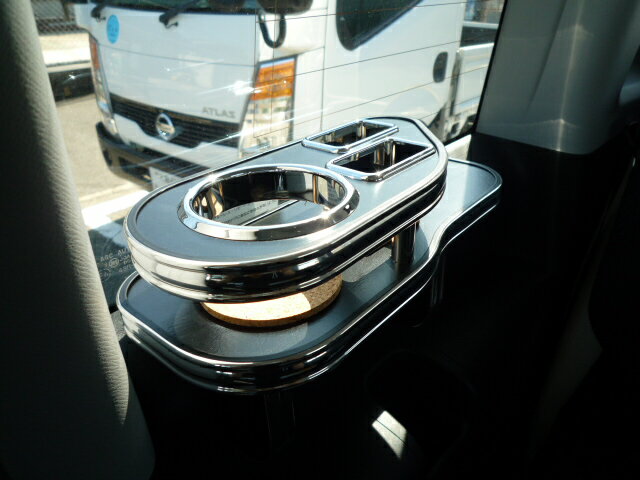 RK���ƥåץ若�󥵥��ɥơ��֥� �����ɱ�¦ �������� ��������ѡ��� �����Ǽ ��鴶 ����ƥꥢ�� �ɥ�󥯥ۥ�����դ� ������ �������� ���ͻž夲 ����...