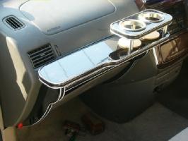 �ڴ��ָ���10��OFF��3���������٤� ���ץ���MC��(96/5��)�ե���ȥơ��֥� ���å�2�Ļ��� �������� ��������ѡ��� �����Ǽ ��鴶 ����ƥꥢ�� ...