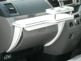 �ڴ��ָ���10��OFF��3���������٤� 60�ϥ���������MC��(01/11��)�ե���ȥơ��֥� ���å�2�Ļ��� �������� ��������ѡ��� �����Ǽ ��鴶 ����...