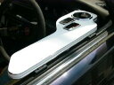 【数量限定】C33ローレル(88/12〜) サイドテーブル