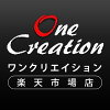 one creation