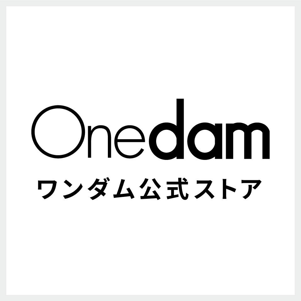 Shop icon