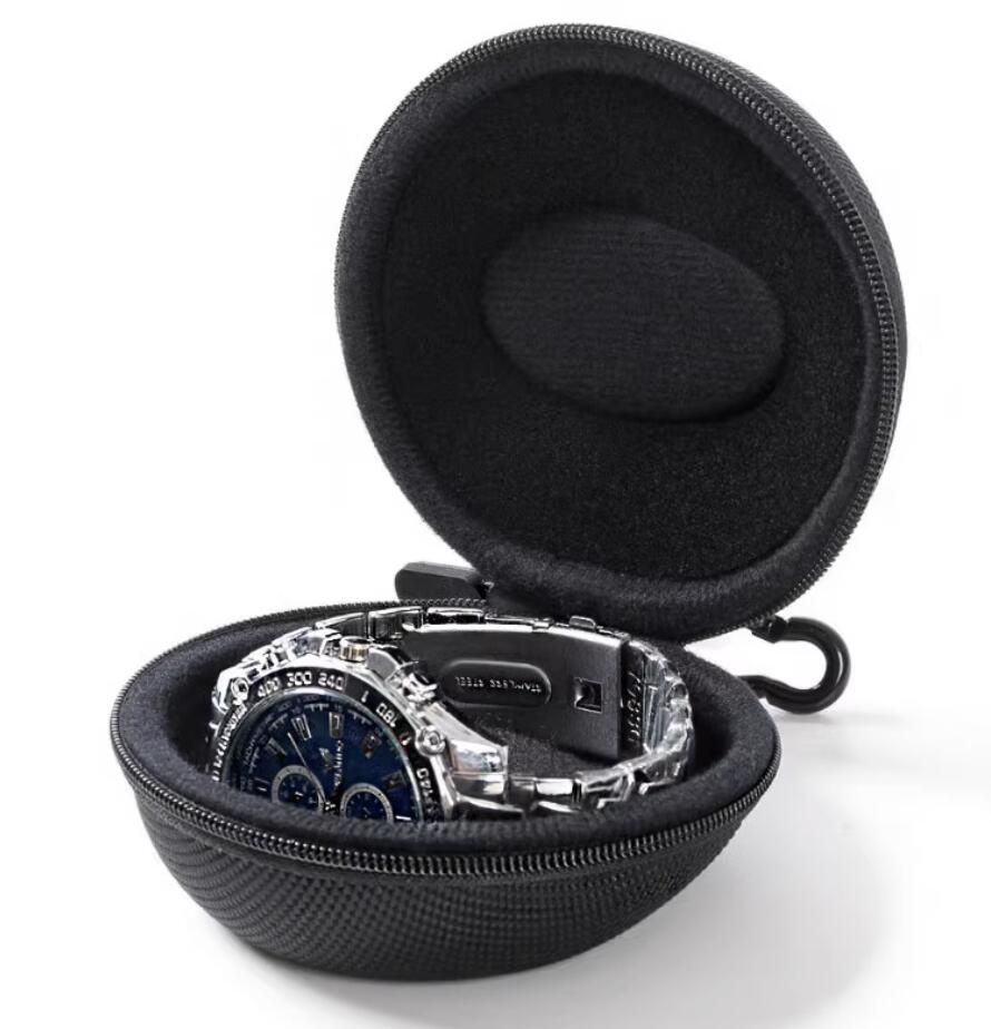 Royal hausen ロイヤルハウゼン 189994 腕時計収納ケース 5本用 ウオッチケース コレクションケース