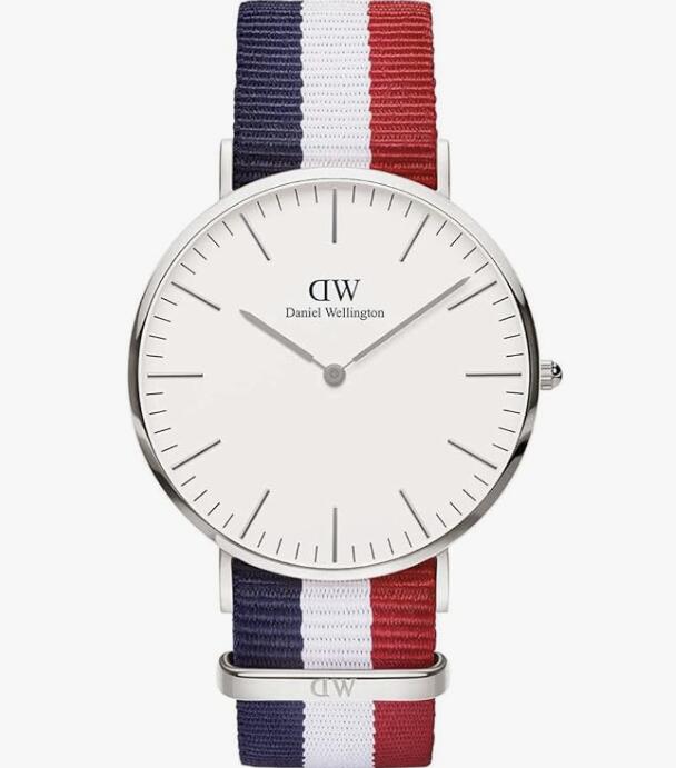 ダニエルウェリントン 腕時計 DW00100303 楽天市場】ダニエルウェリントンdw00100303の通販
