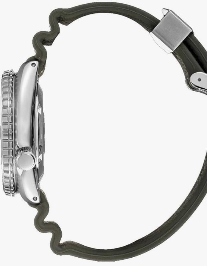 [セイコー]SEIKO 腕時計 PROSPEX AUTOMATIC DIVER'S プロスペックス オートマチック ダイバー SRPE05K1 メンズ [並行輸入品]