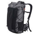 Naturehike バックパック ブラック 60L 5L 登山 リュック ハイキングバッグ リュックサック アウトドア 大容量 収納性抜群 防水 防災 軽量 高通気性 多機能 男女兼用 旅行用 登山 山登り スポーツ キャンプ レインカバー付き