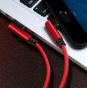 L字 USB 両面 コネクター 1M 2M USB Type C Lightning microUSB ケーブル Type-c 充電データ転送ケーブル usbタイプ Cケーブル 充電ケーブル L型 PUBG MOBILE 小型ヘッド ムービー鑑賞 高耐久ナイロンメッシュ編み 断線防止 両面 挿し 差し