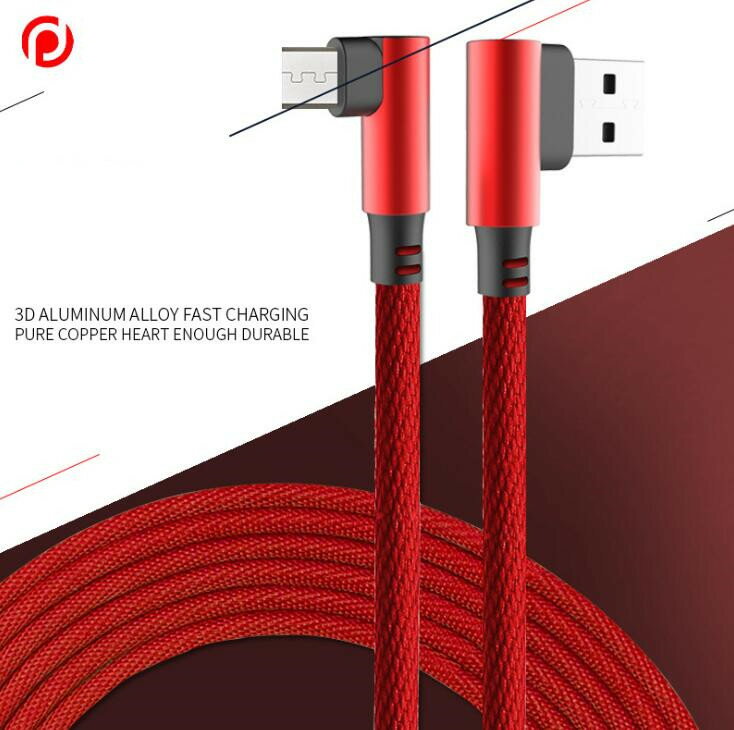 L ͥ 1M 2M USB Type C Lightningiphone microUSB ֥ Type-c ťǡž֥ usb C֥ ť֥ LPUBG MOBILE إå ࡼӡվ ѵץʥåԤ ɻߡפ򸫤