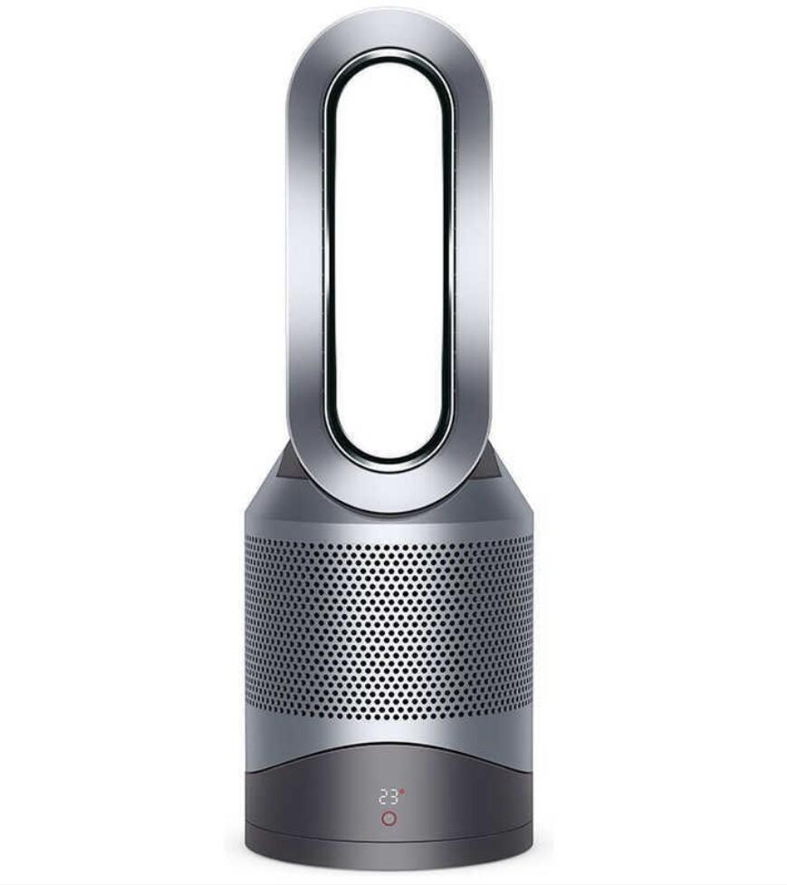 ʡڥ륹кۥ Dyson Pure Hot+CoolHP00 IS N ǽեեҡ   /СHP00ISN