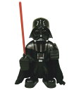 E1000 菤i@44cm _[XxC_[tBMA@Star Wars Vinyl Collectible Dolls Darth Vader v~A