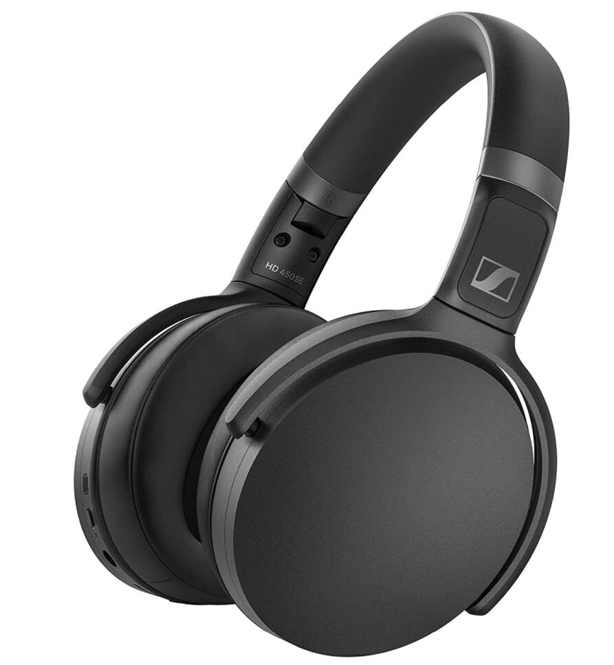楽天市場】ゼンハイザー Sennheiser ワイヤレスヘッドホン HD 楽天市場】ゼンハイザー Sennheiser ワイヤレスヘッドホン HD