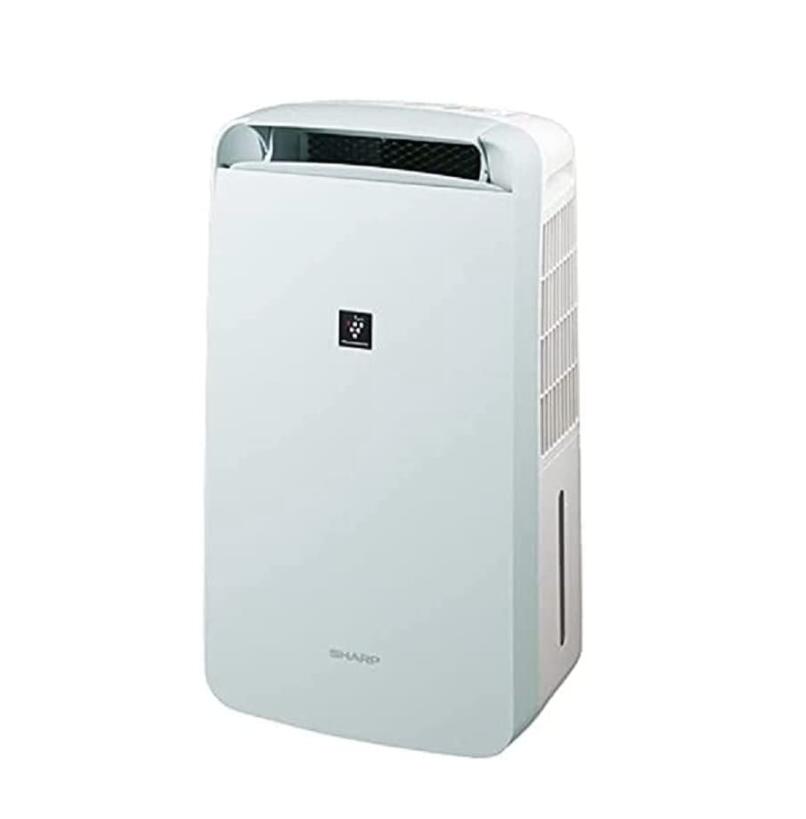 楽天市場】sharp プラズマクラスター 冷風 衣類乾燥除湿機 cm-j100の通販 楽天市場】sharp プラズマクラスター 冷風 衣類乾燥除湿機 cm-j100の通販