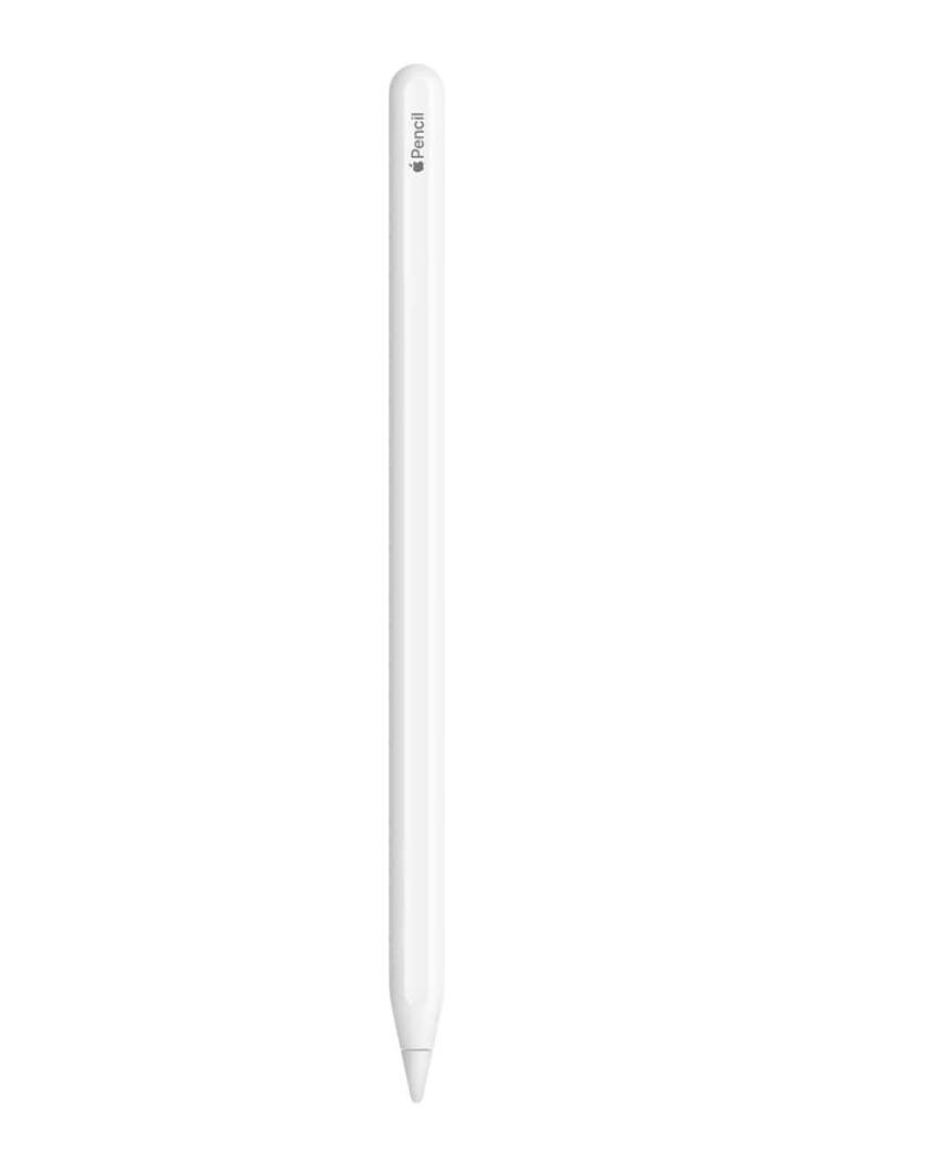 楽天市場】apple pencil(機種・対応機種iPad Air(第4世代 楽天市場】apple pencil(機種・対応機種iPad Air(第4世代