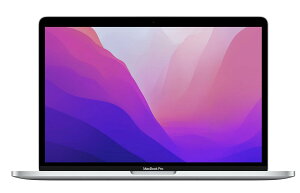 ߸˸ʡ̤ ŵդApple MacBook Pro M2 2022(13.3,8GB RAM,512GB SSD,8CPU/10GPU)- ڡ쥤 FNEJ3J/A