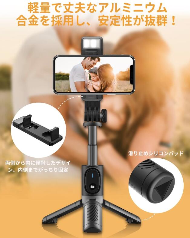 【中古】シャープ SHARP テレビリモコン 0106380481