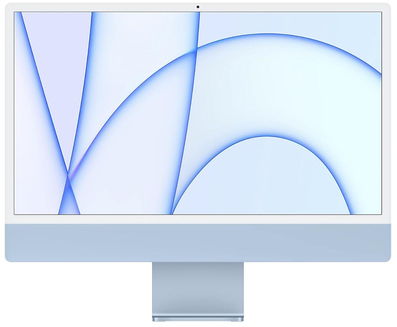 楽天市場】imac 24 512GBの通販 楽天市場】imac 24 512GBの通販