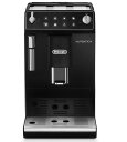 【未開封品】DeLonghi(デロンギ) De'Long