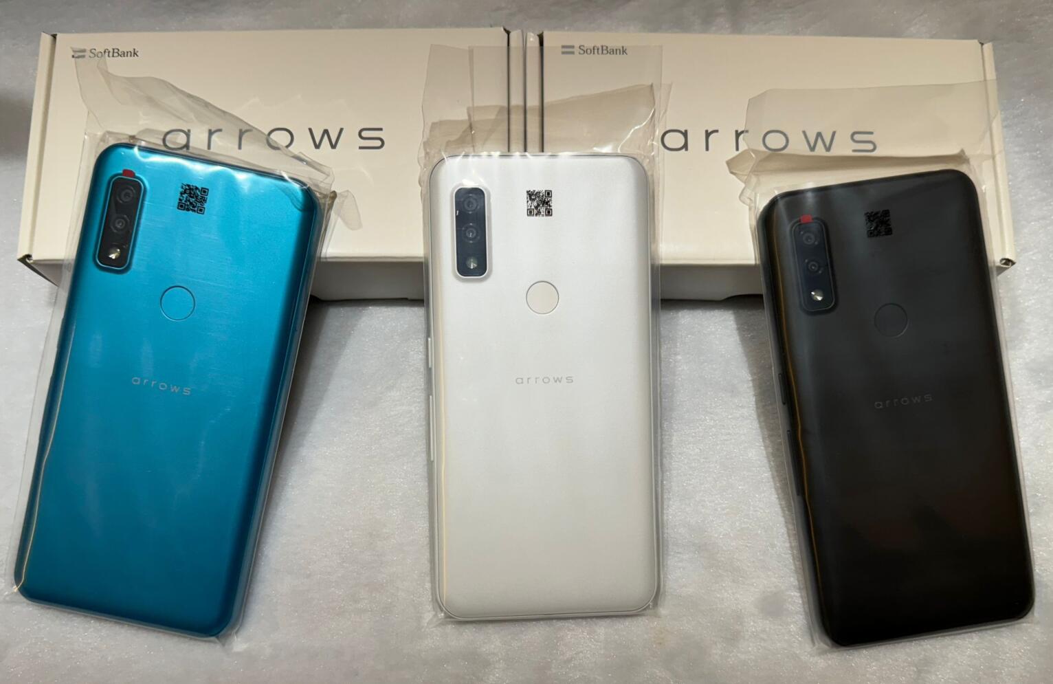 楽天市場】arrows we sim 解除 ソフトバンクの通販 楽天市場】arrows we sim 解除 ソフトバンクの通販