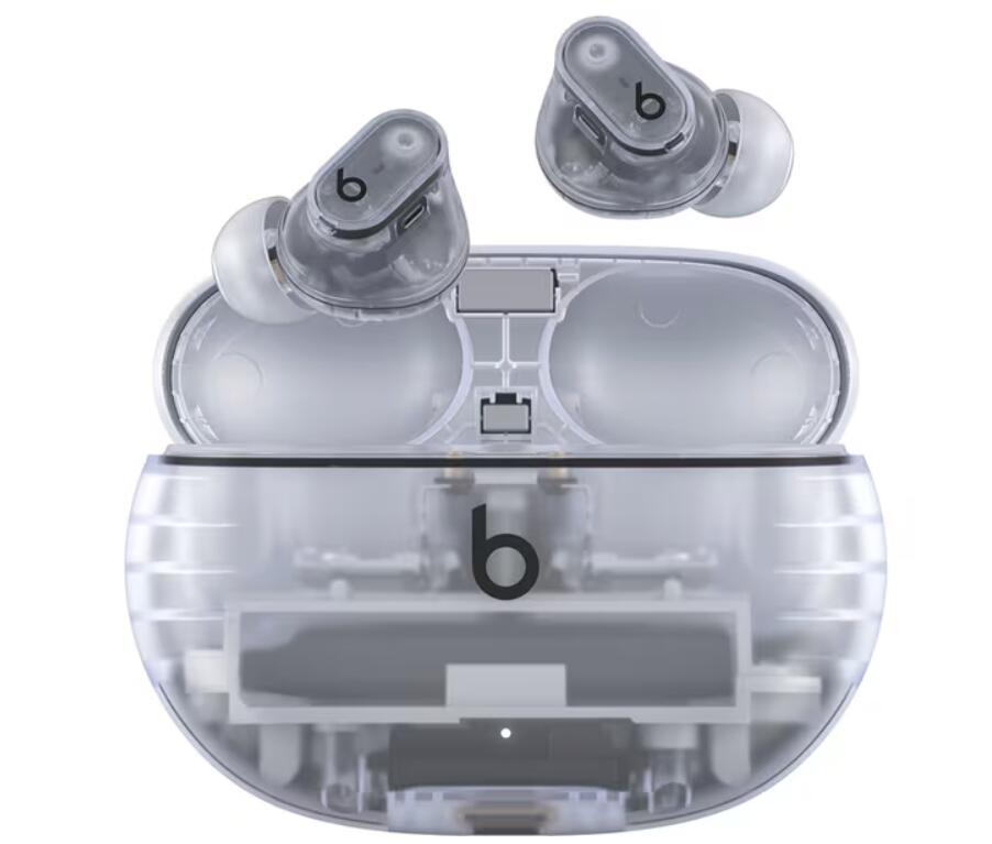 楽天市場】beats studio buds + ケースの通販 楽天市場】beats studio buds + ケースの通販
