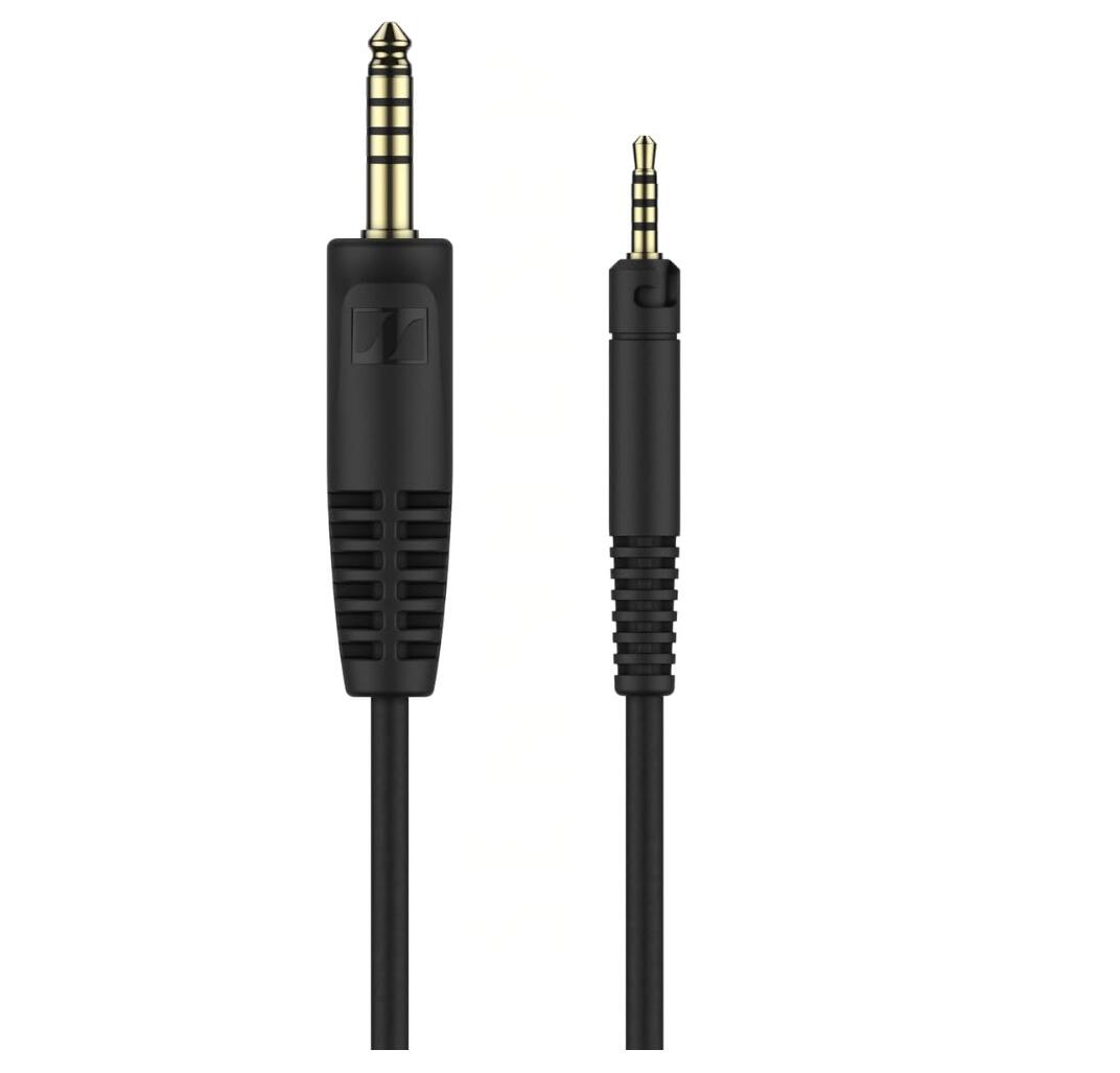楽天市場】sennheiser hd 599(ヘッドホン・イヤホン 楽天市場】sennheiser hd 599(ヘッドホン・イヤホン