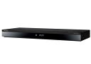 【新品・送料無料】パナソニック ブルーレイレコーダー DMR-4TS204 2TB 3チューナー搭載 4Kチューナー内蔵 DIGA 高画質録画対応 Panaso...