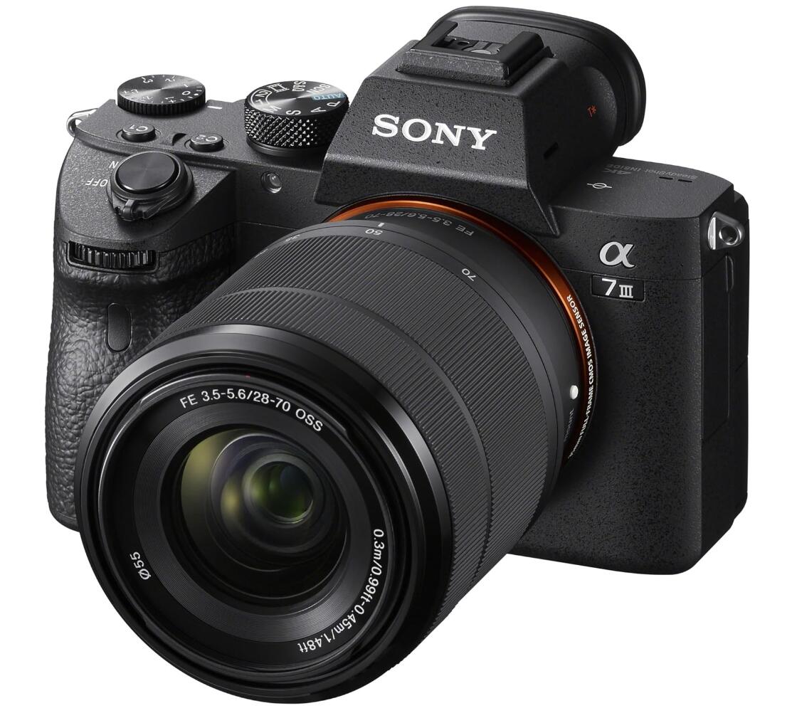 楽天市場】α7ⅲ ズームレンズの通販 楽天市場】α7ⅲ ズームレンズの通販