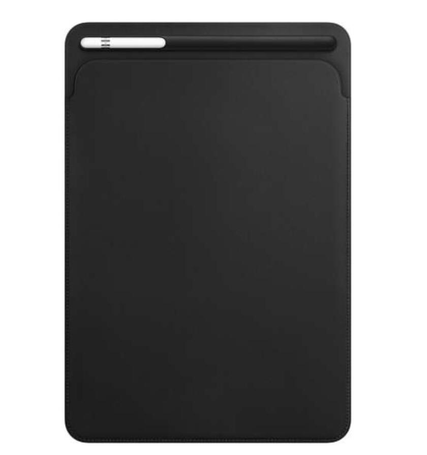  Ȣ ̤AppleiPad Pro 10.5 쥶꡼ ֥å ܳץ ڥǼб ॹ꡼ MPU62...