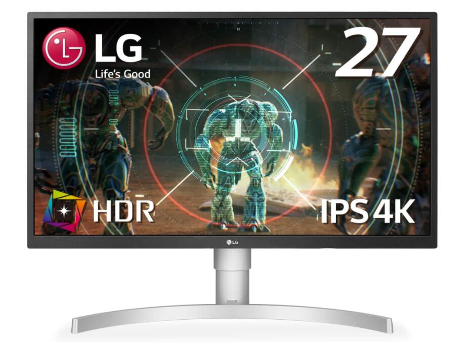 楽天市場】27ul500-wの通販 楽天市場】27ul500-wの通販