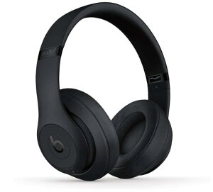  ̸ Beats Studio3 Wireless  磻쥹Υ󥻥󥰥إåɥۥ -Apple W1إåɥեåסClass 1 Bluetoothƥ֥Υ󥻥󥰵ǽĹ22֤κ - ޥåȥ֥å