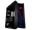 ASUS ROG STRIX HELIOS CASE GX601 ATX/EATXߥåɥॱ/饹/ߥե졼/GPU֥졼/Aura Sync RGB