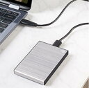 Seagate Backup Plus ポータブルHDD 5TB バックアップソフト 2.5 Win/Mac 3年保証 シルバー ブルー レッド 在宅勤務 ファイル整理 保存 バックパック STHP5000401 STHP5000402 sthp5000403