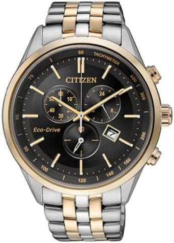 [CITIZEN] 腕時計 特定店取扱モデル エ