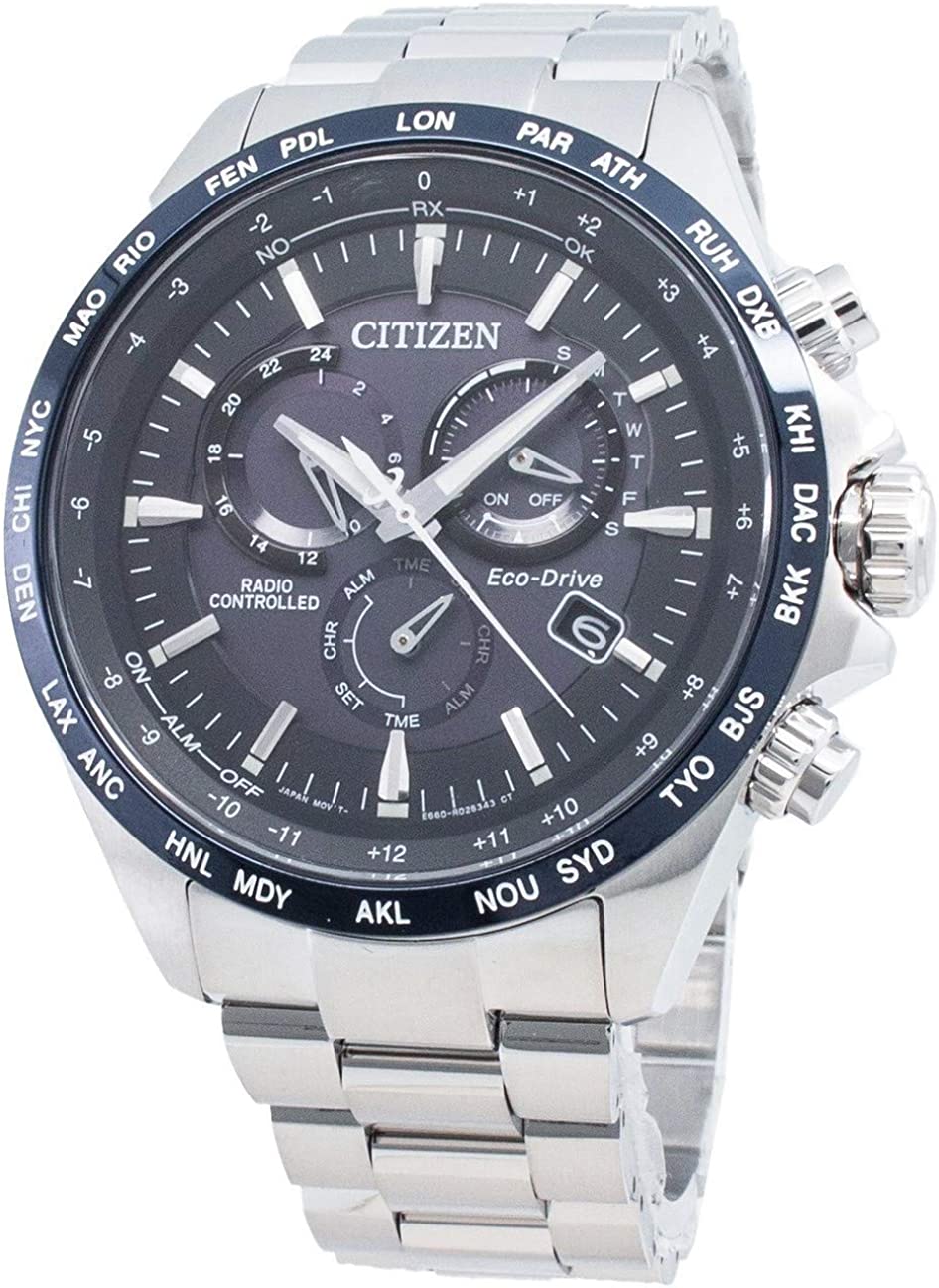 楽天市場】citizen eco drive w 200の通販 楽天市場】citizen eco drive w 200の通販