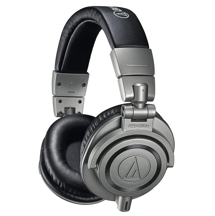 楽天市場】audio-technica プロフェッショナルモニター 楽天市場】audio-technica プロフェッショナルモニター