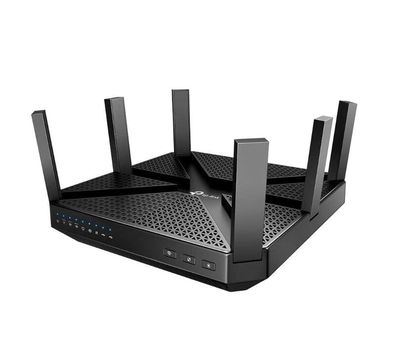 TP-Link WiFi 無線LAN ルーター 1625 +