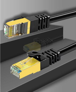 LAN֥ RJ45 CAT6 CAT6 1m 2m 3m 5m 8m 10m 15m 20m 30m LAN֥ ƥ6 ® lan֥ CAT6 ̿® 1G ͥåȥ֥ RJ45 餫 ֥å ֥롼