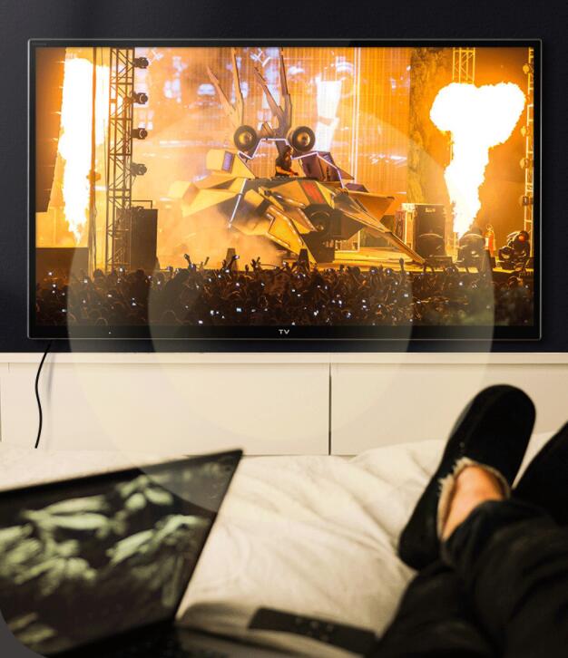 8K HDMI ケーブル 軽量 持ち運び便利 HDMI 1m 1.5m 2m 3m 2.1ケーブル 48Gbps Apple TV 任天堂 PS5 Xbox Series X/S RTX 3080 RTX 3090対応 ウルトラハイスピードケーブル HDR対応