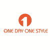 ONE DAY ONE STYLE