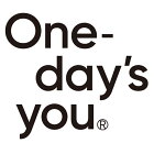 One-day’s you 公式 楽天市場店