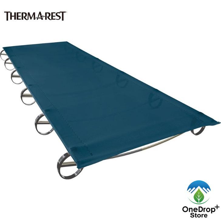 【送料無料】 THERM-A-REST 「メッシュコット R」コット 軽量 コンパクト