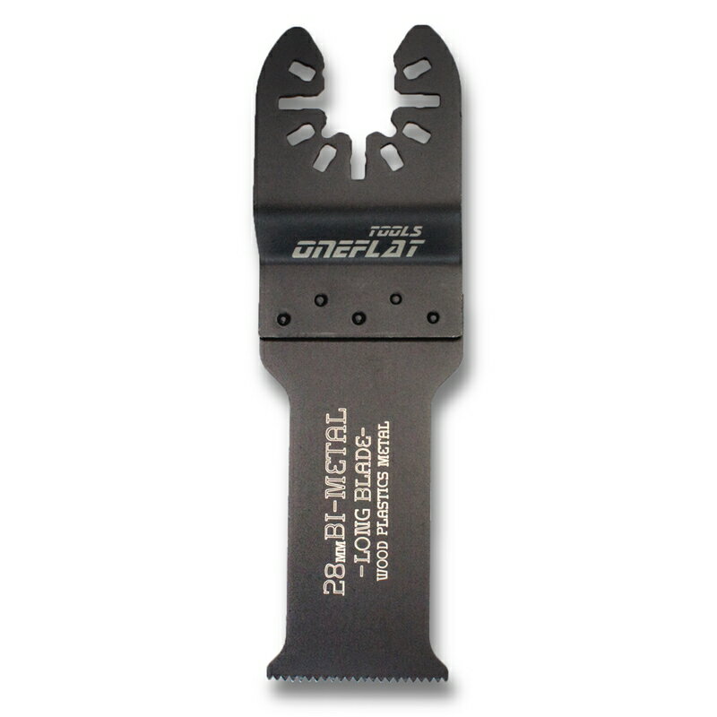 ñ 󥰡 ޥġ ؿ ؤ °  Bi-METAL 28mm ֥졼 ޥ ϥ Ω BOSCH ...