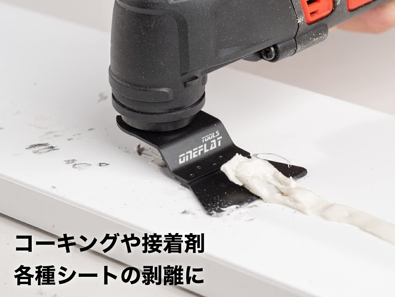 【送料無料】カラビナカラフル5色セットアウトドア釣りトレッキングキャンプ登山あらゆる場面で大活躍。