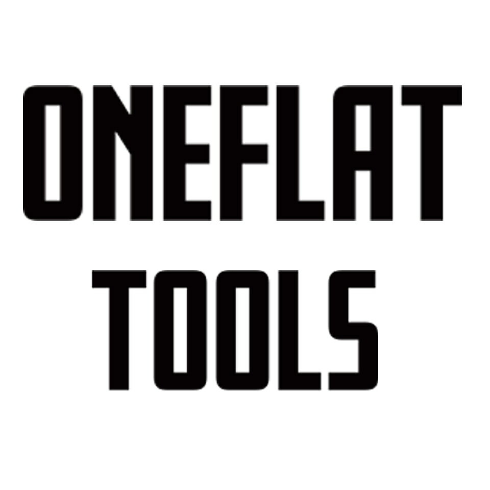 Shop icon